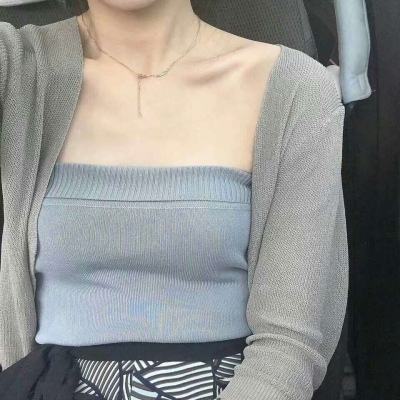 女后本色破解版下载