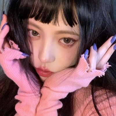 不死神皇手机版