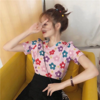 伏牛山传奇下载