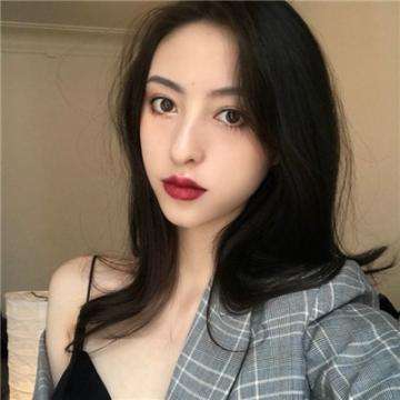 斗战三国志单机版下载