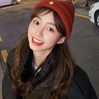 妖怪别跑官方版下载