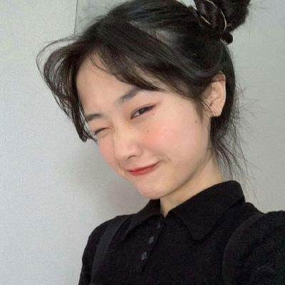 挂机吧撸啊撸手游果盘版下载